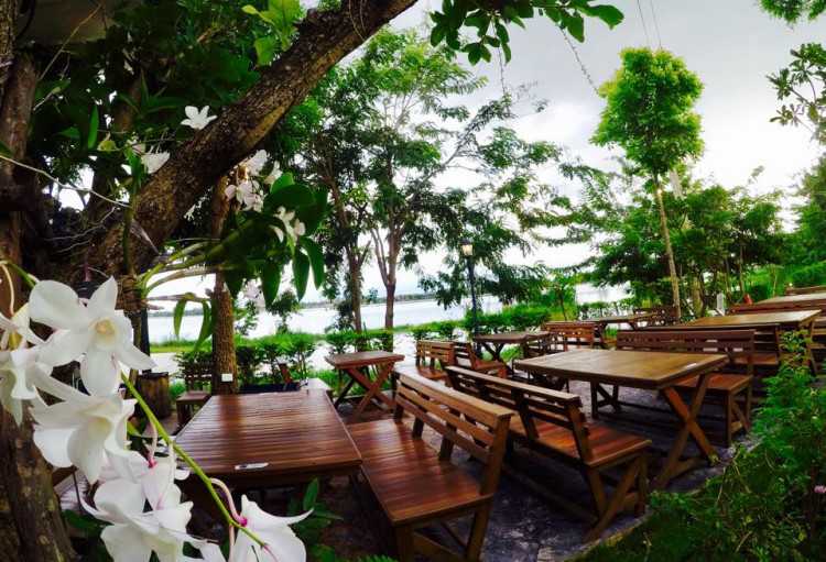 กังหันน้ำ