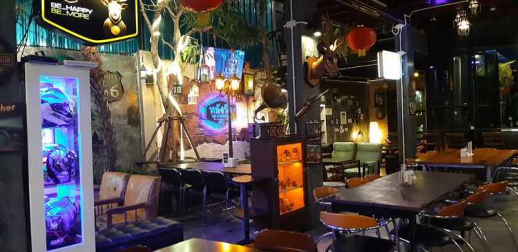 หลังวัง