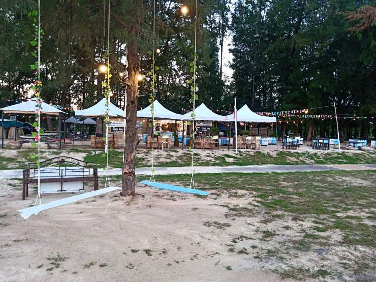 เดอะ กู๊ด ไทม์