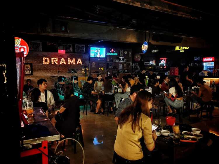Dramacafe2