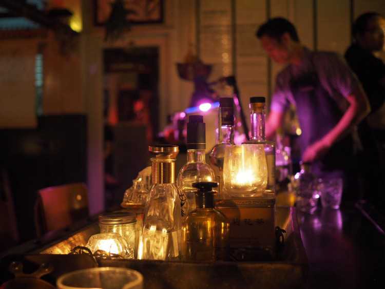 Sugar Ray Youve Just Been Poisoned