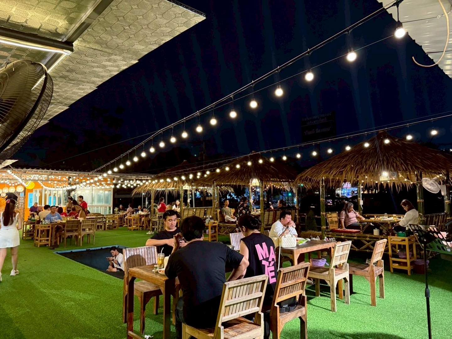 Zab Zone Watchraphon