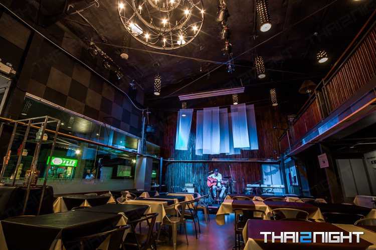 แล็กซ์ อาร์ซีเอ