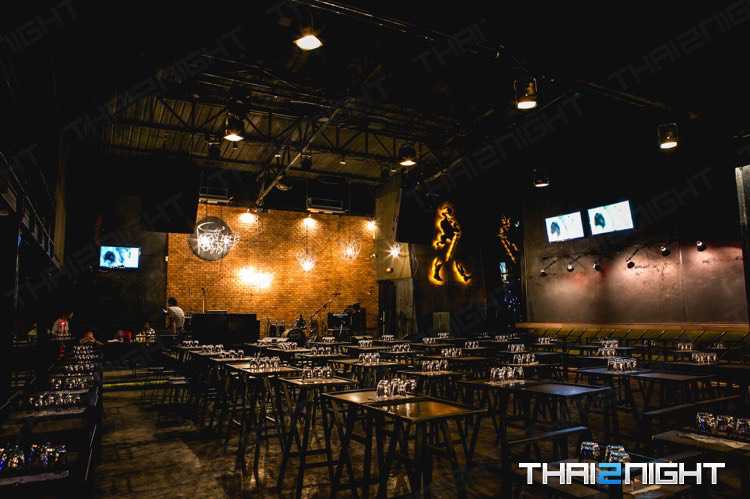 Boytoys Nakornpathom