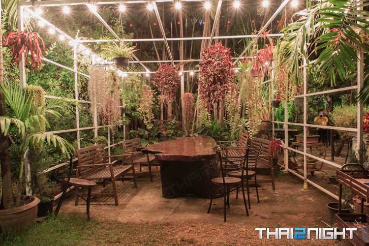 ครัว เก้าคูณเก้า