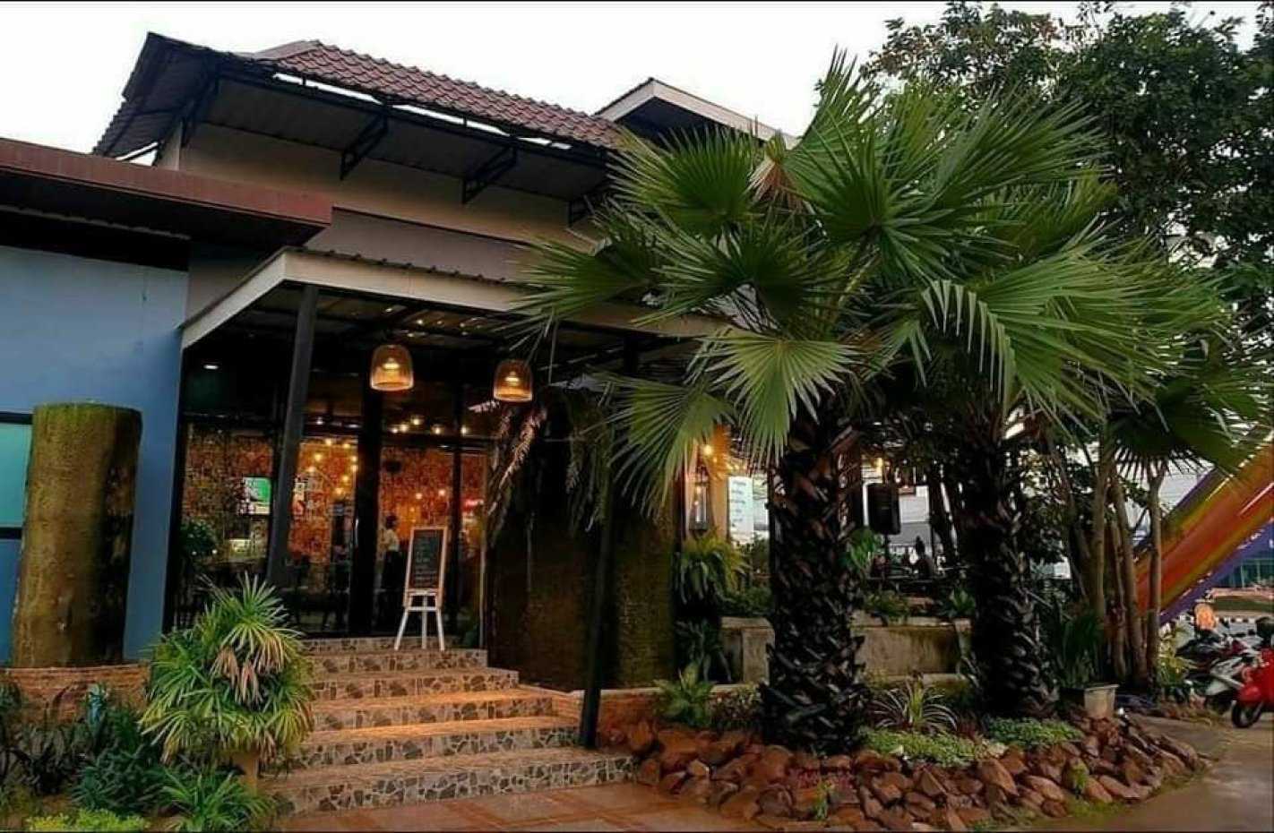 เซย์ไฮ พิษณุโลก