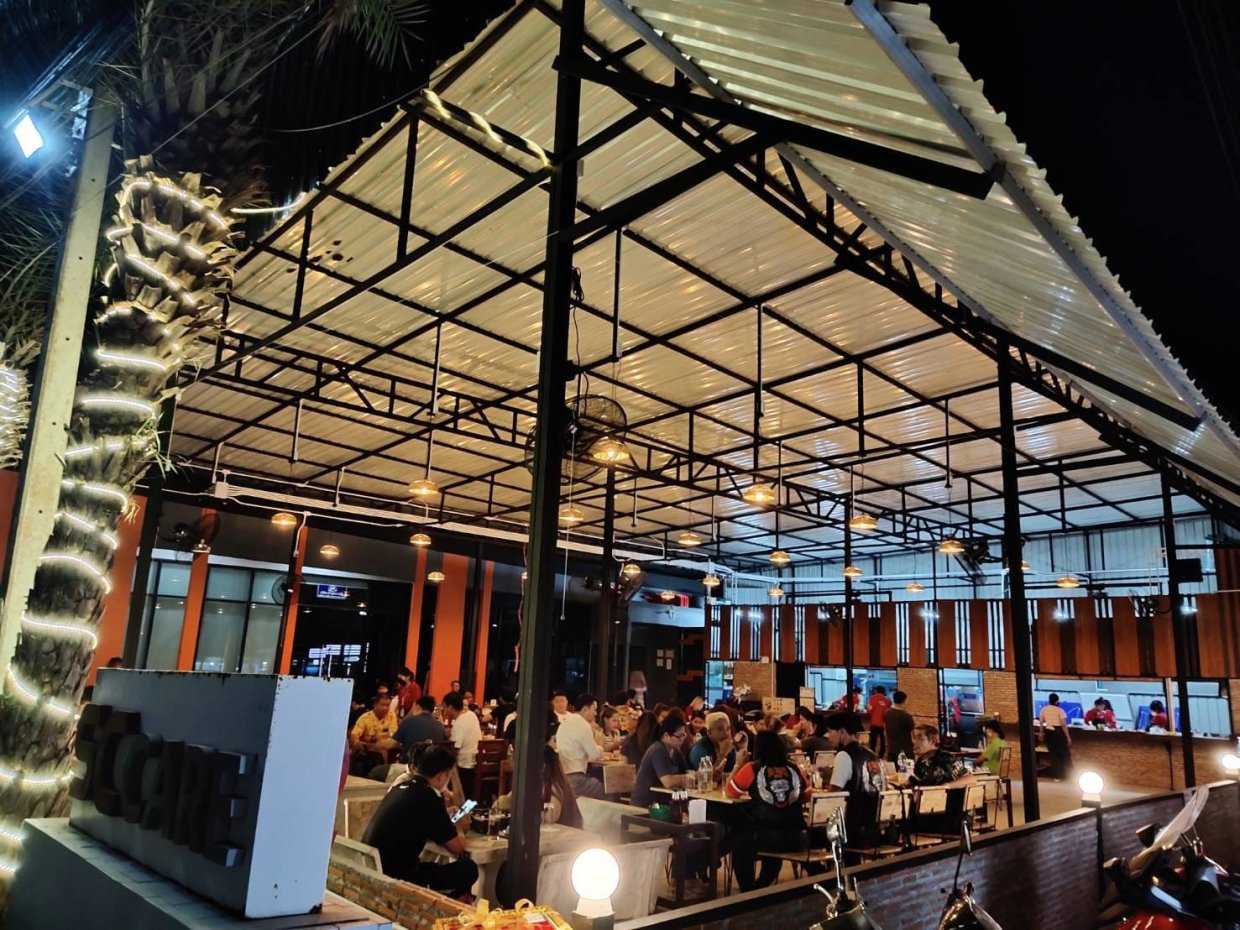 ภูซาง-ปลวกแดง