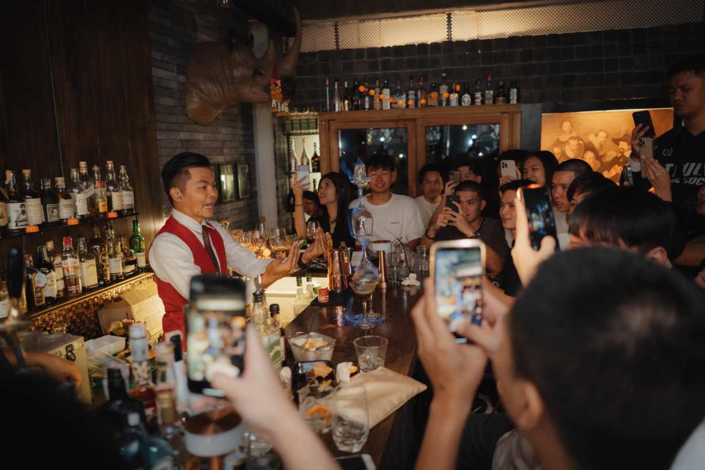 ฟักทอง-บาร์