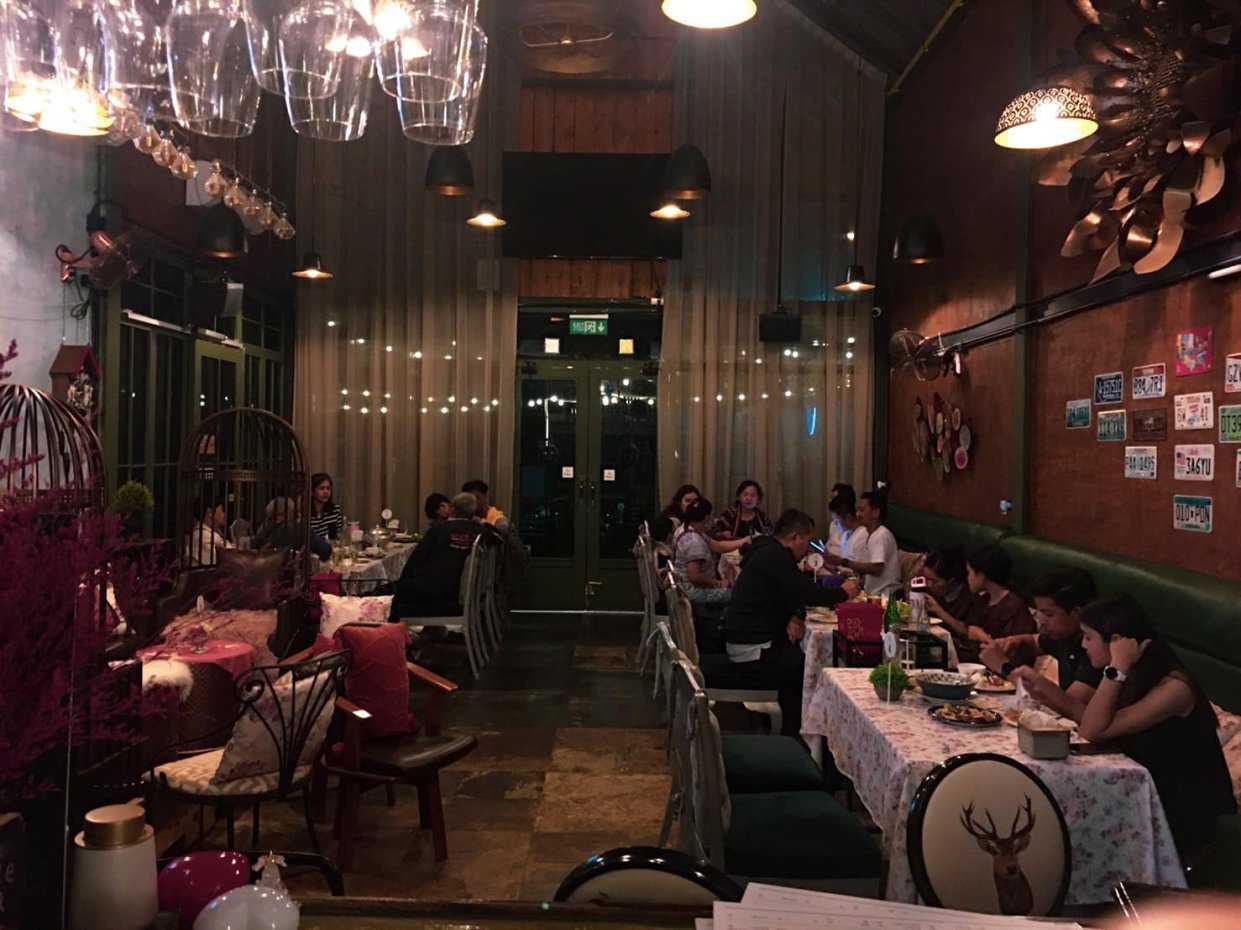 เชียงราย