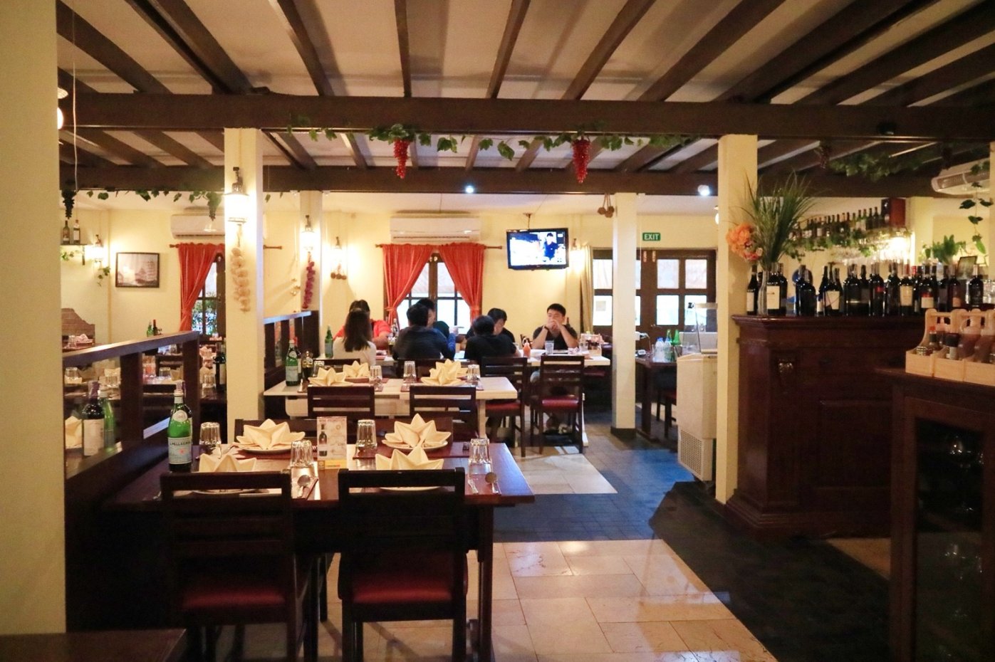 Ripasso - Udomsuk 51