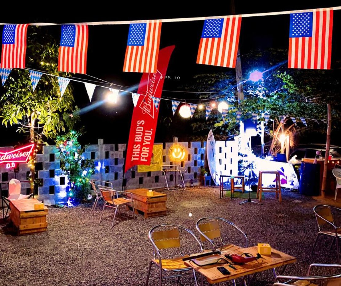 แฟรงกี้ บาร์