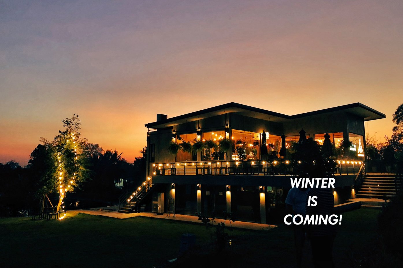 เบสแคมป์ บี สแลช ซี