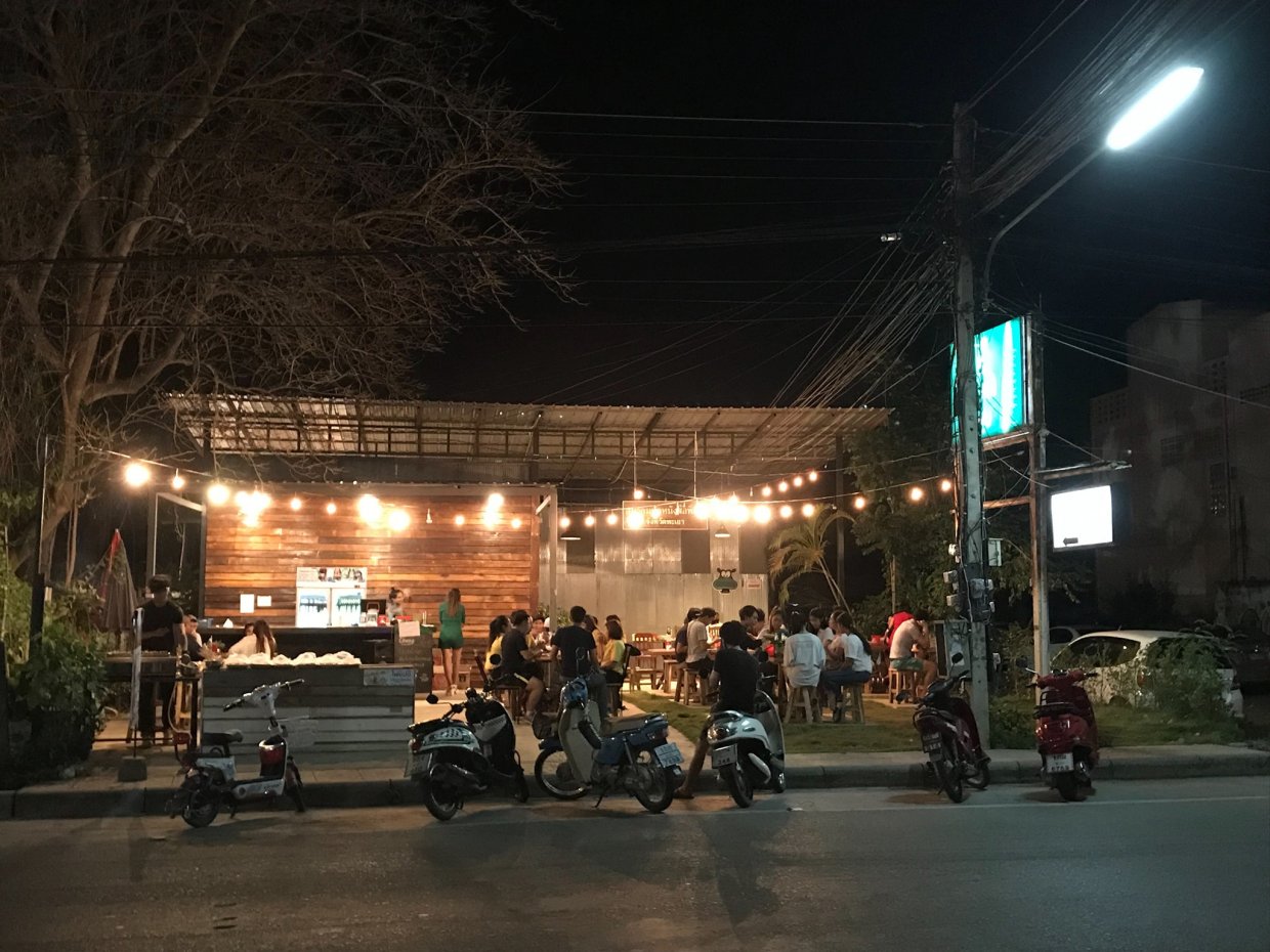 ฮิปโป มาล่า