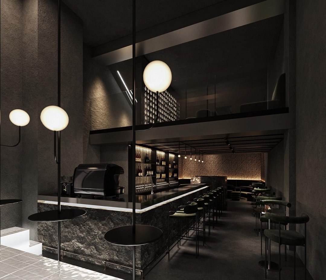 แอมนีเซีย