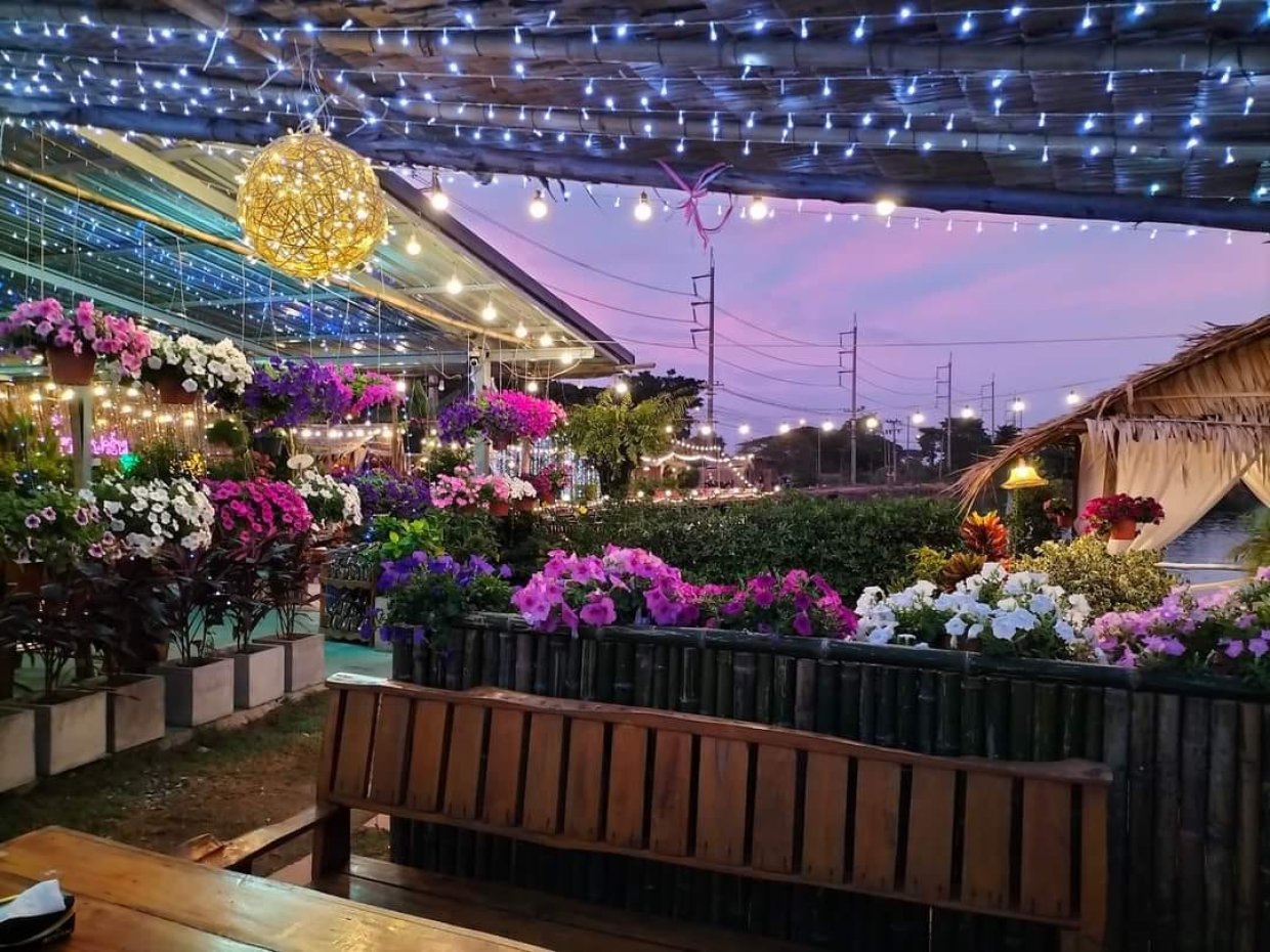 เสี่ยเบ้งฟาร์ม บาย มาดามแอร์