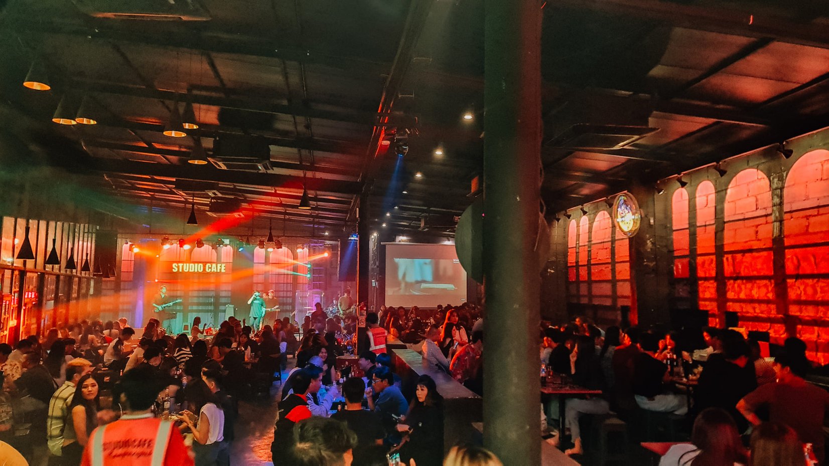 กำแพงเพชร