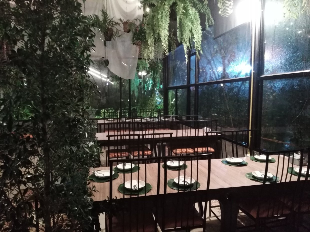 อรีส พุทธมณฑลสาย5