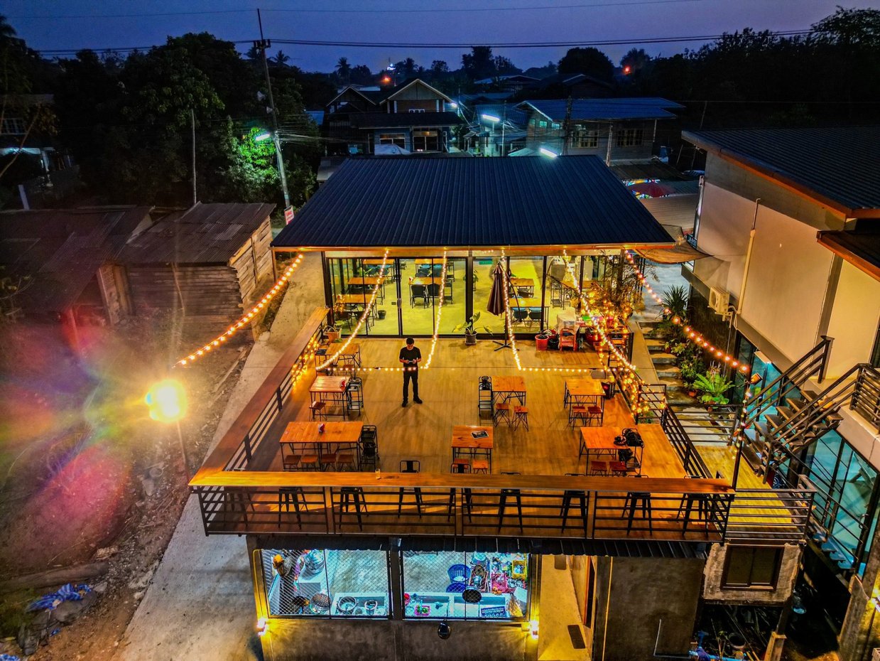 อุตรดิตถ์