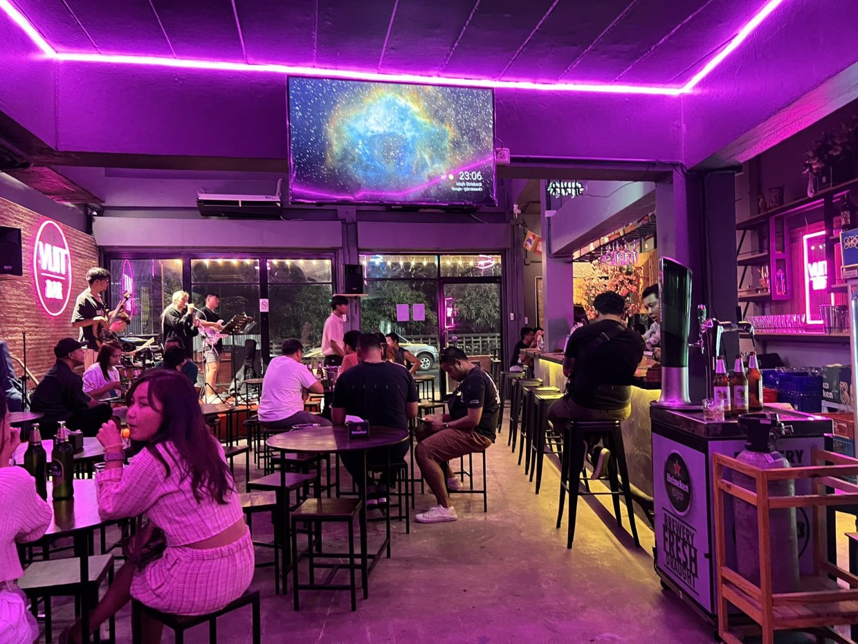 ศรีสะเกษ