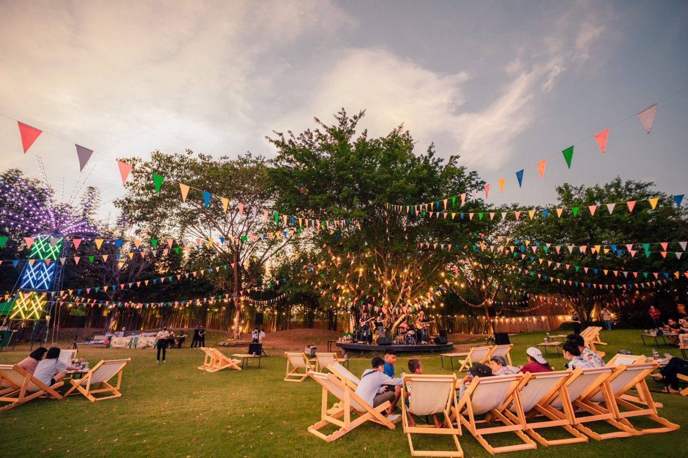 คีรีมันตรา เรสเทอรองท์