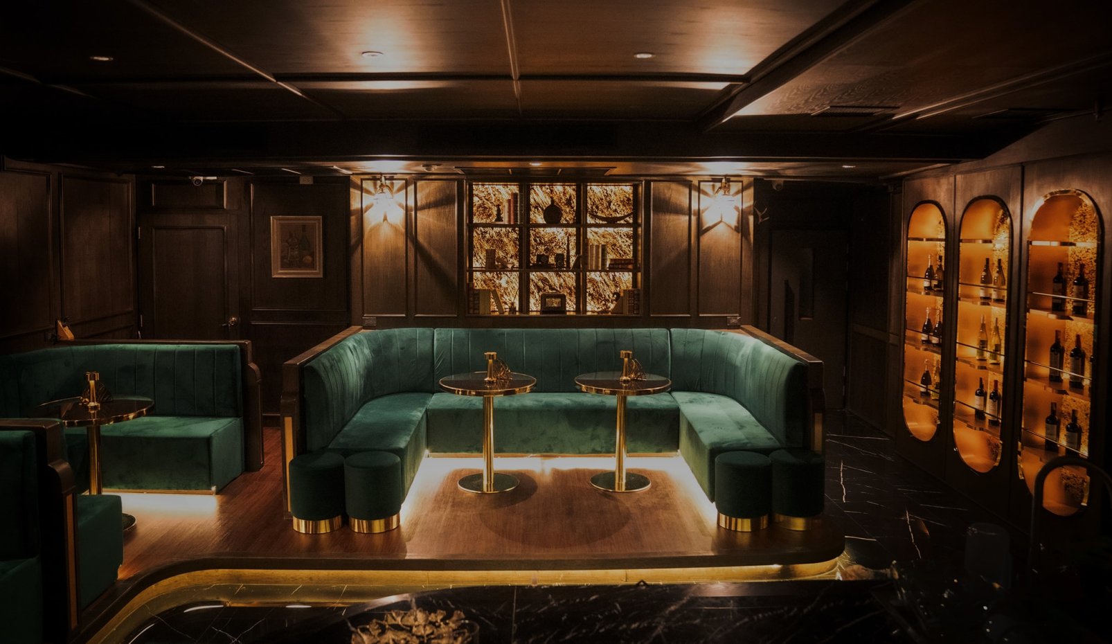 2463 สปีคอีซี่