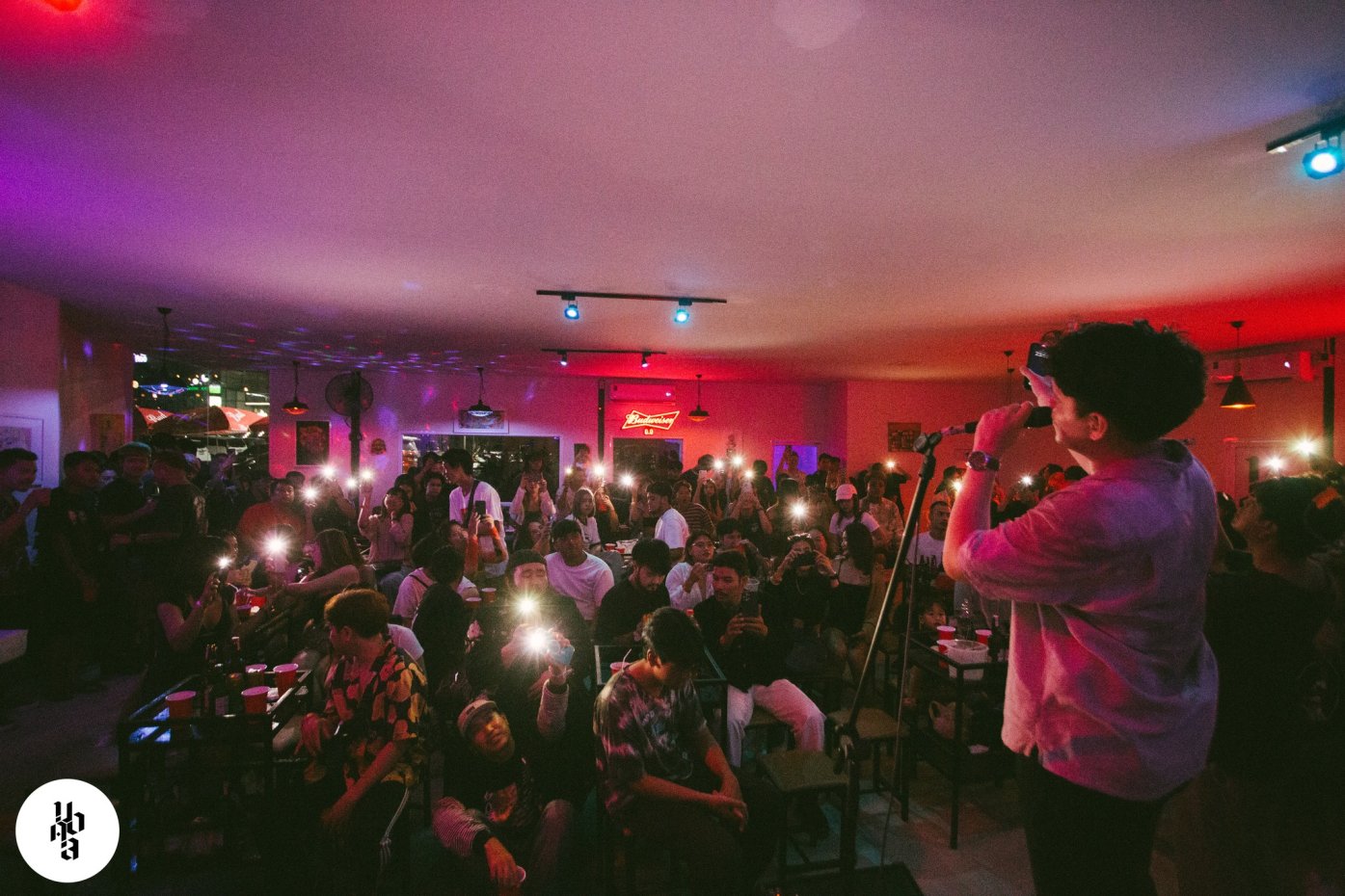 มงคลบาร์