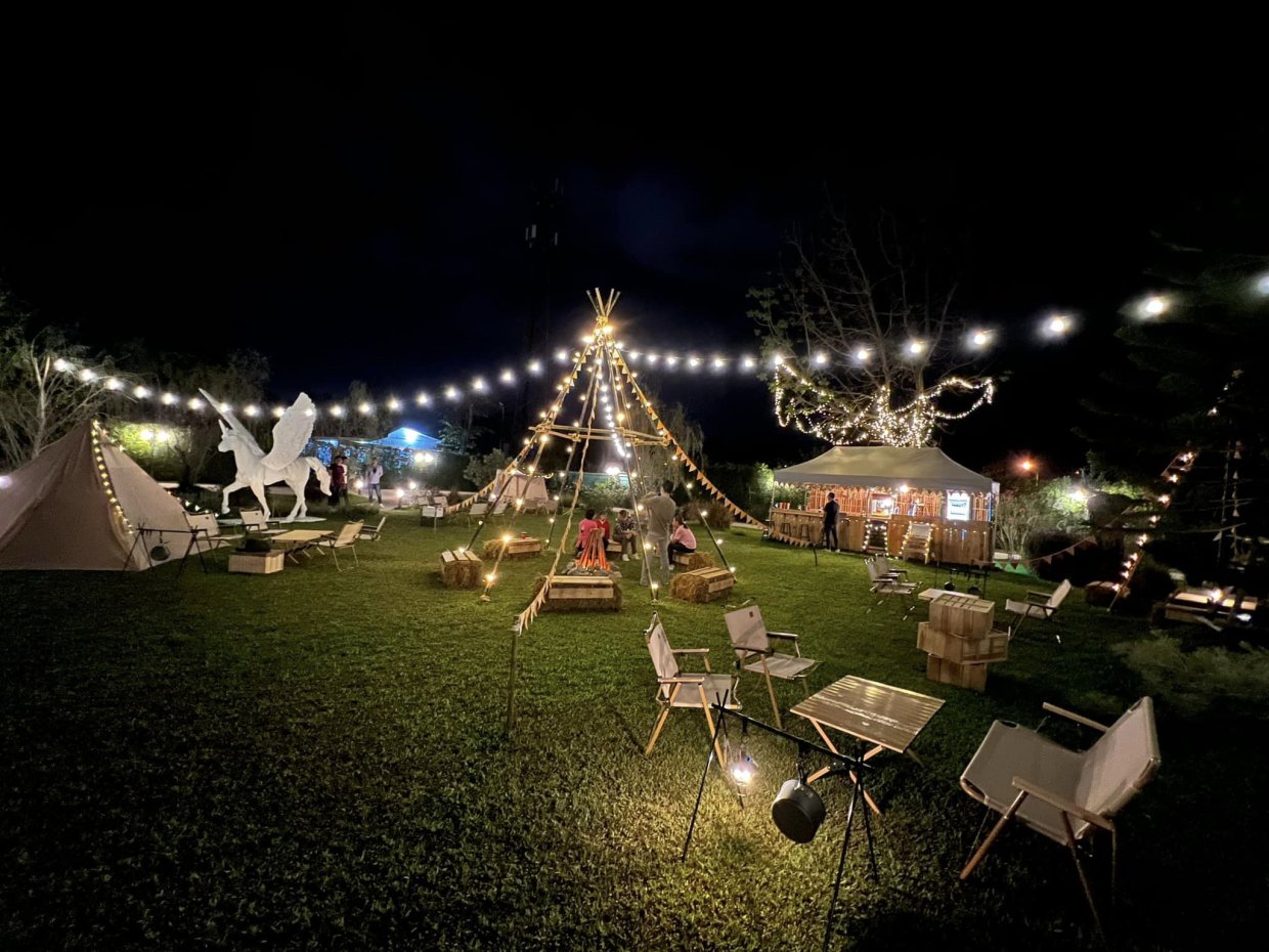 ดับเบิลยู คาเฟ่ ขอนแก่น