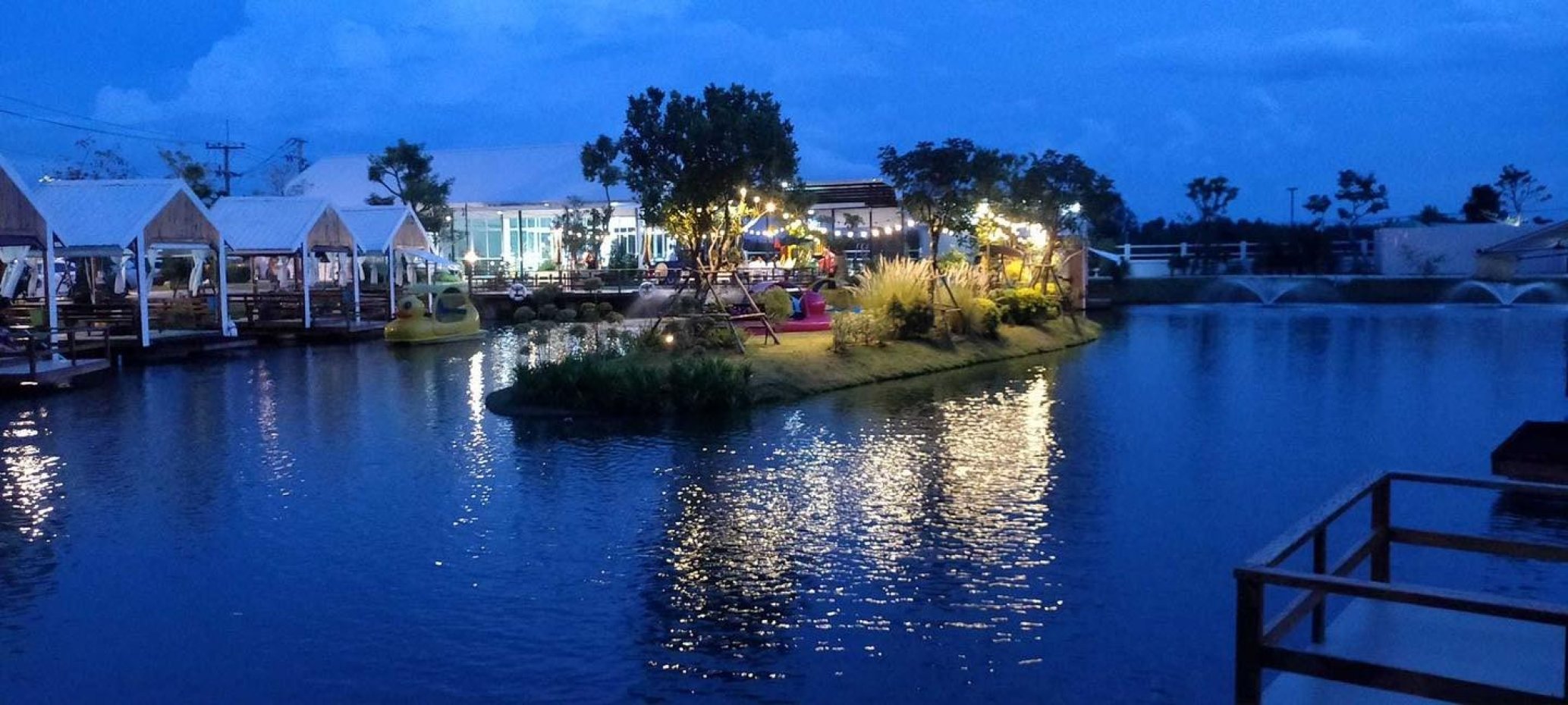 สก็อตติช คาเฟ่