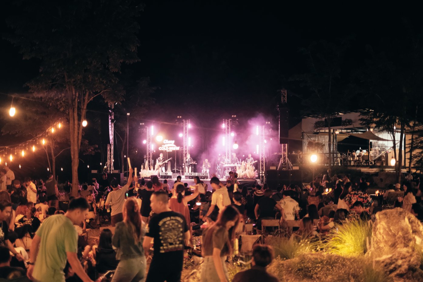 ถ้าเธอชอบเขา