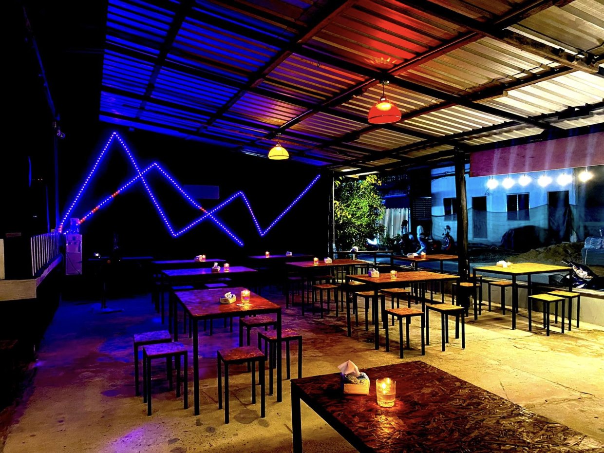 รินชา มาตะ