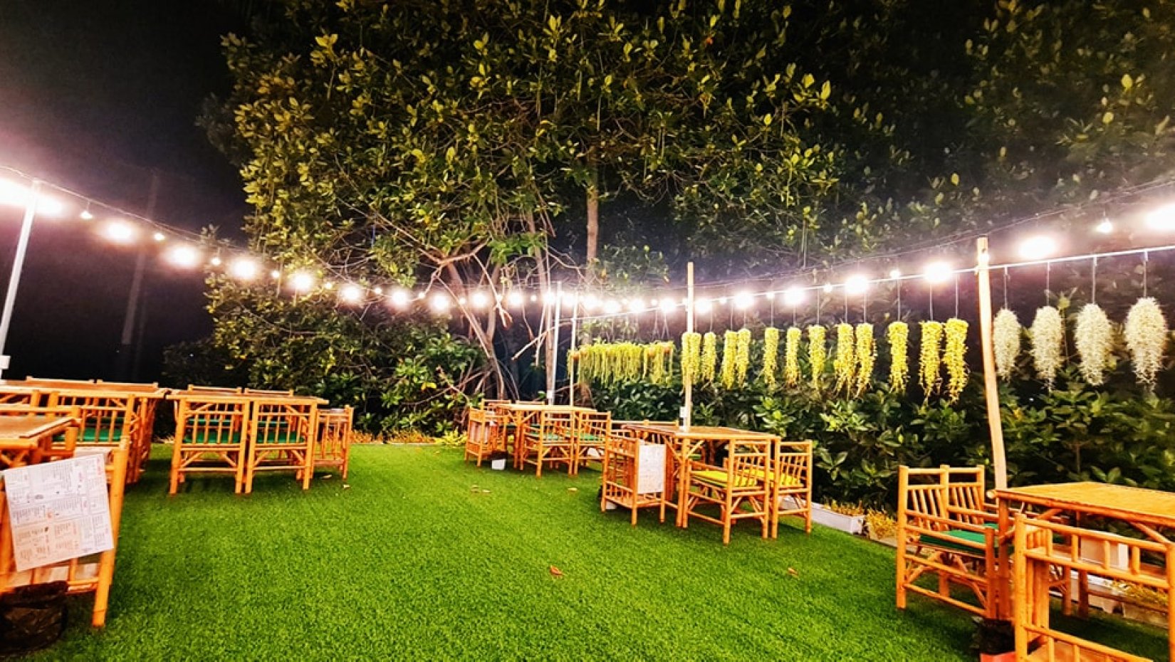 swnkhnabkhlong sifud