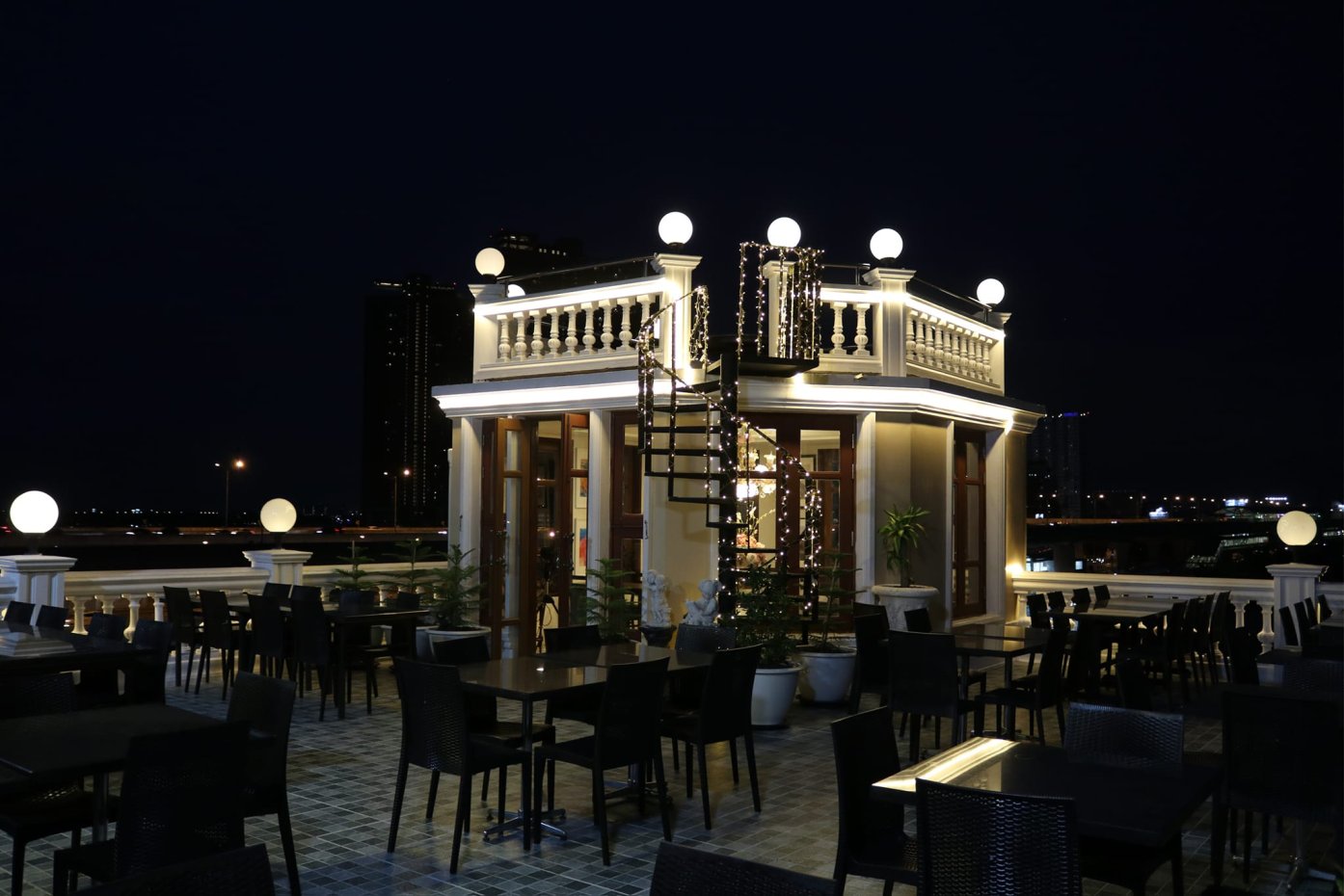 รินน์ คราฟท์ เบียร์