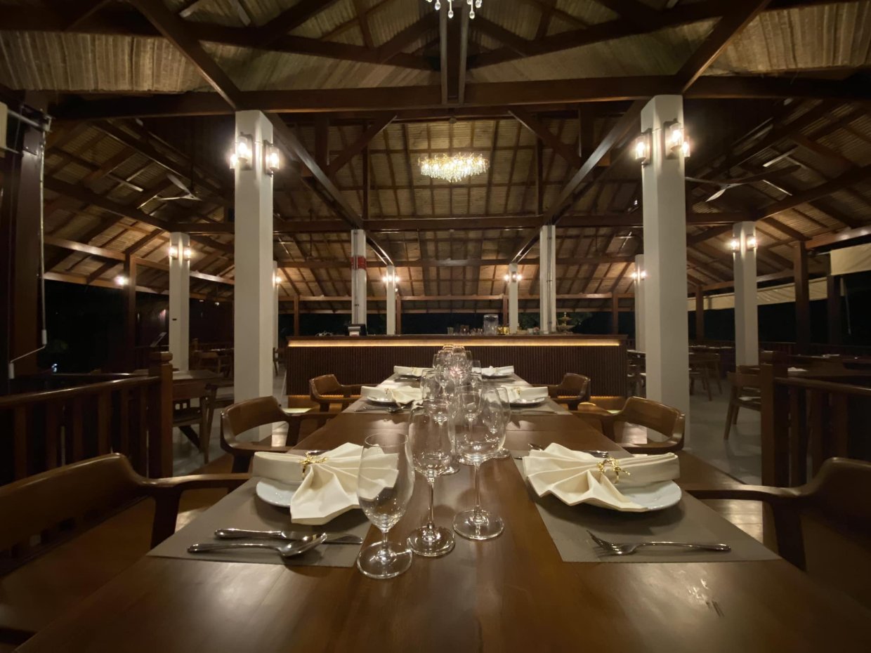 เซอร์วิเดฟาร์ม