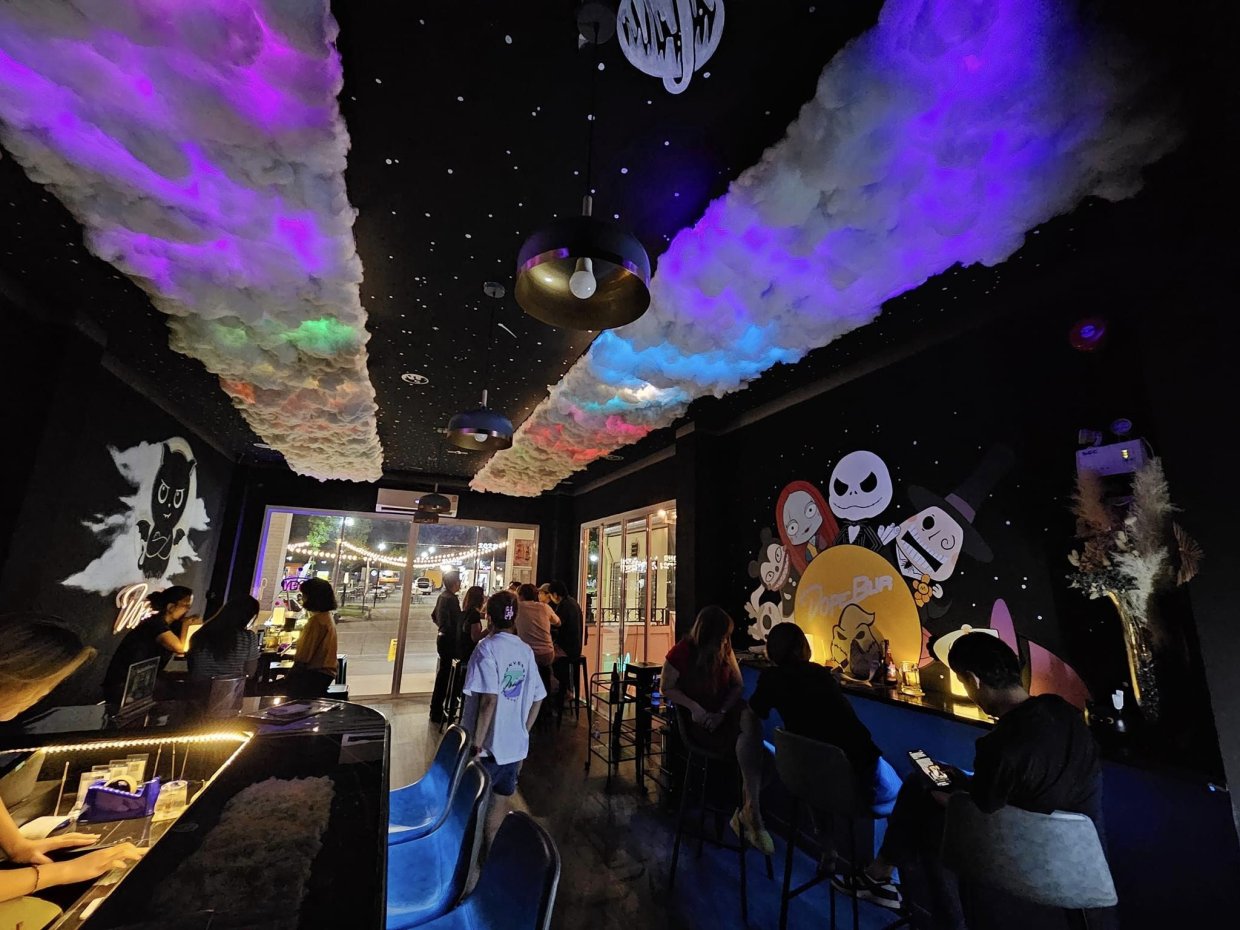 โดพเบอร์