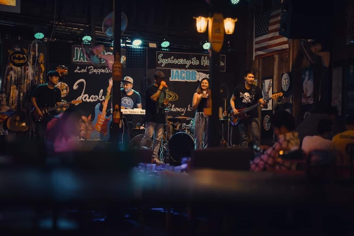 เพชรบูรณ์