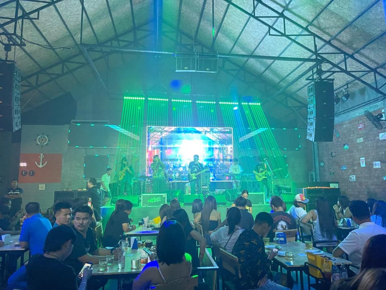 เพชรบุรี