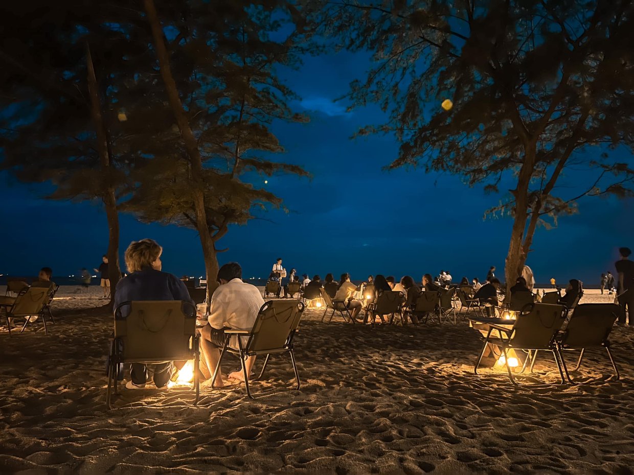 ไอดริป คอฟฟี่ แล็บ