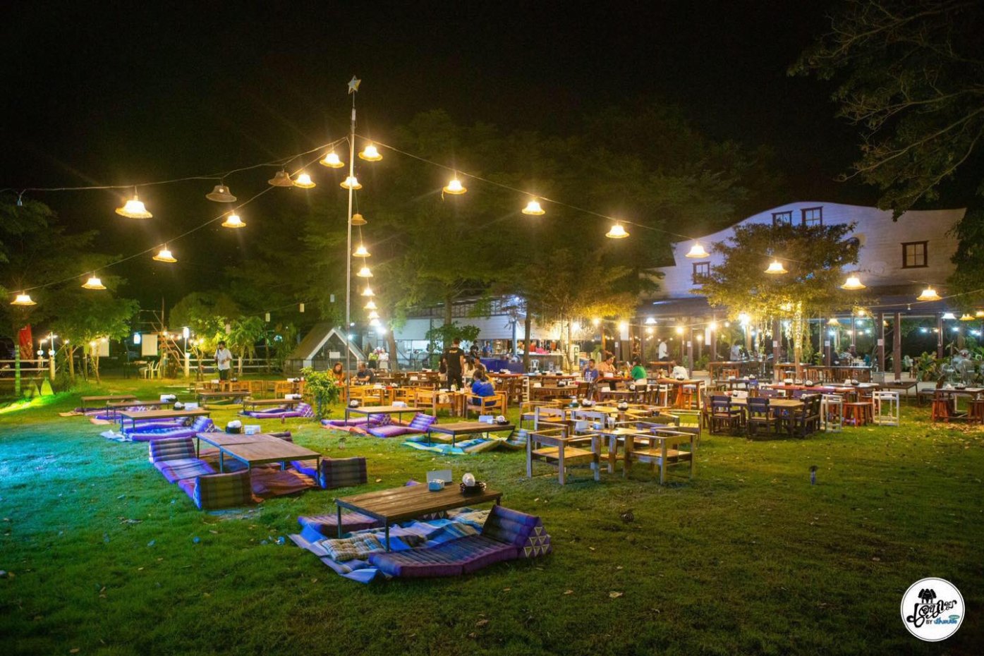 อ่างทอง