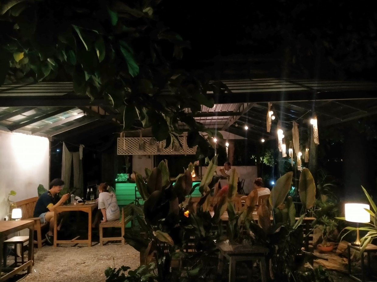 แสงริมยม แพร่