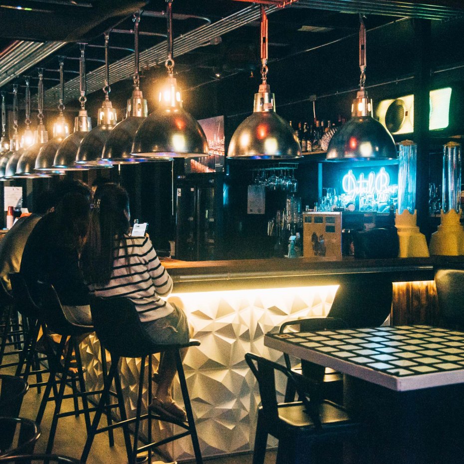 จันทบุรี