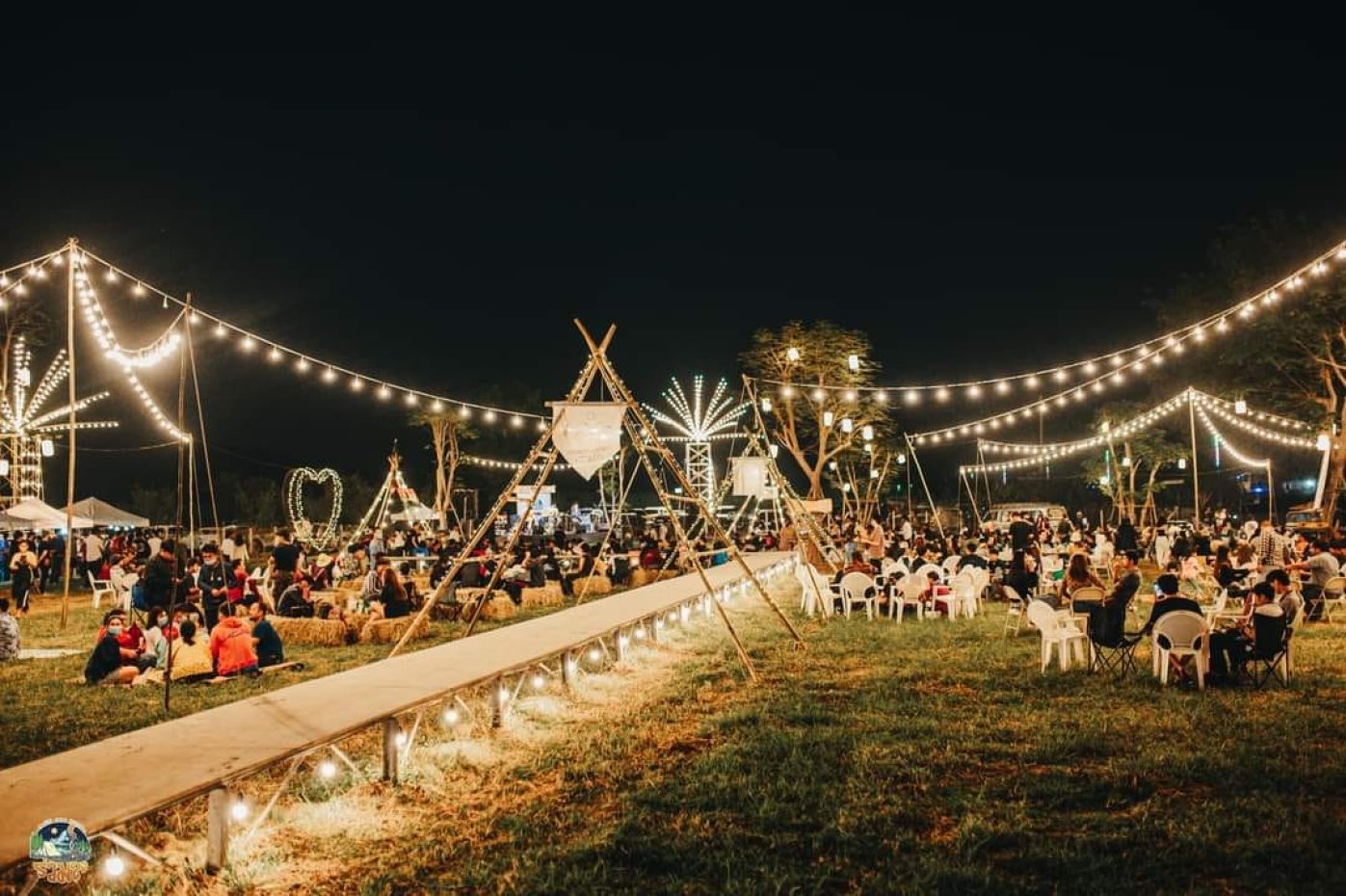 วาสนา คาเฟ่