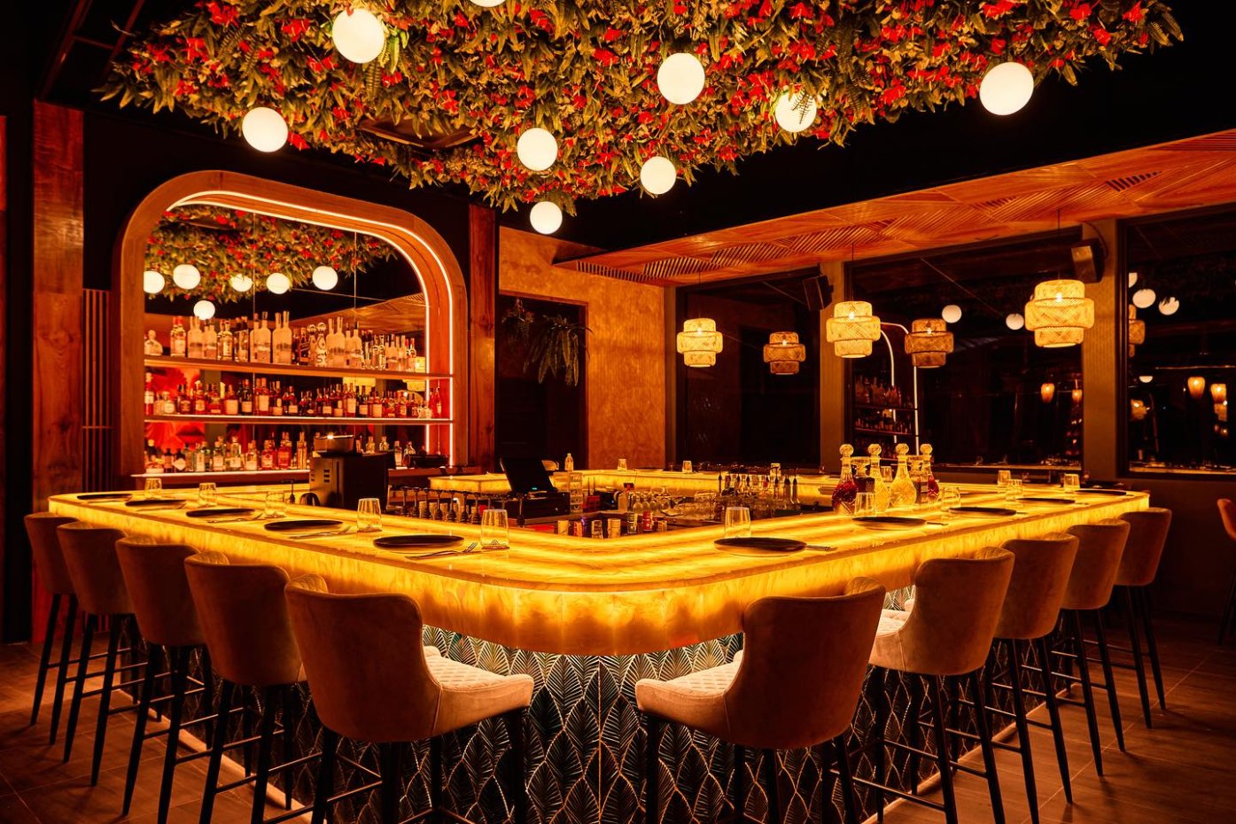 กรูฟ ภูเก็ต