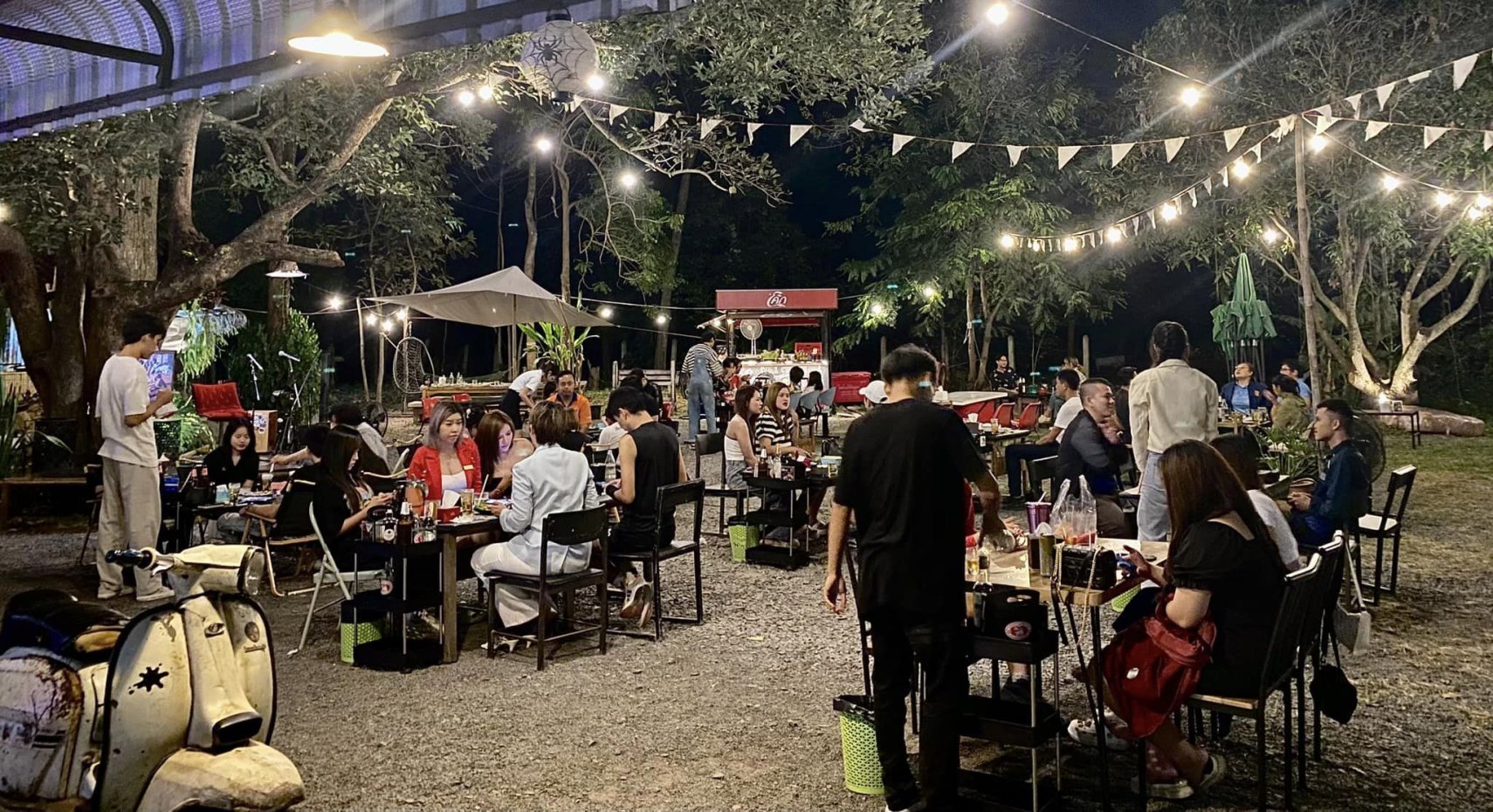 เฌอทม สุรินทร์