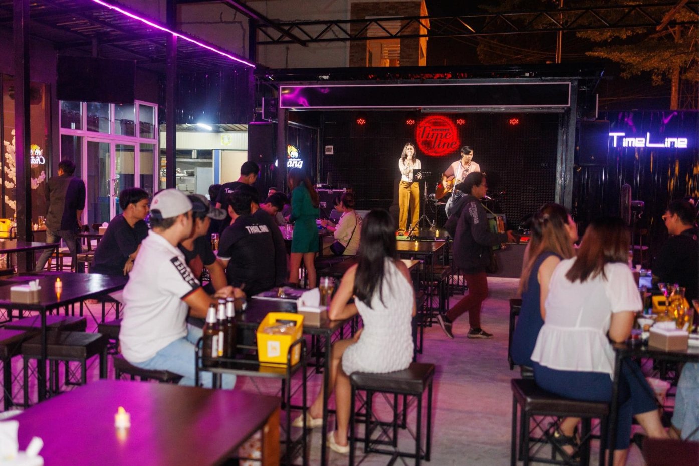 ร้อยเอ็ด