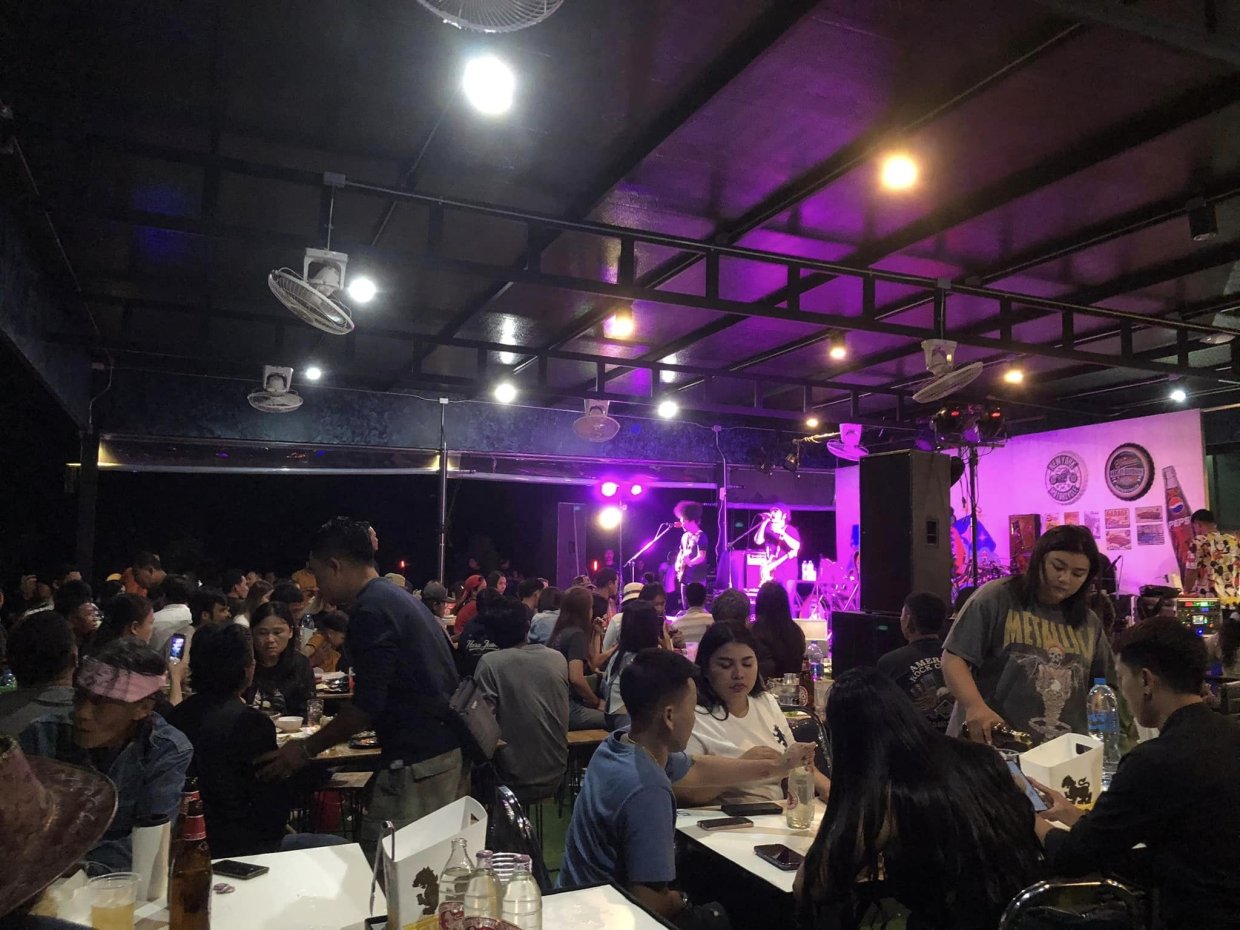 สกาย ฮิลส์ ปากท่อ ราชบุรี