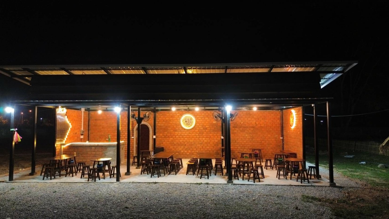 ซัปเปอร์ มูน8