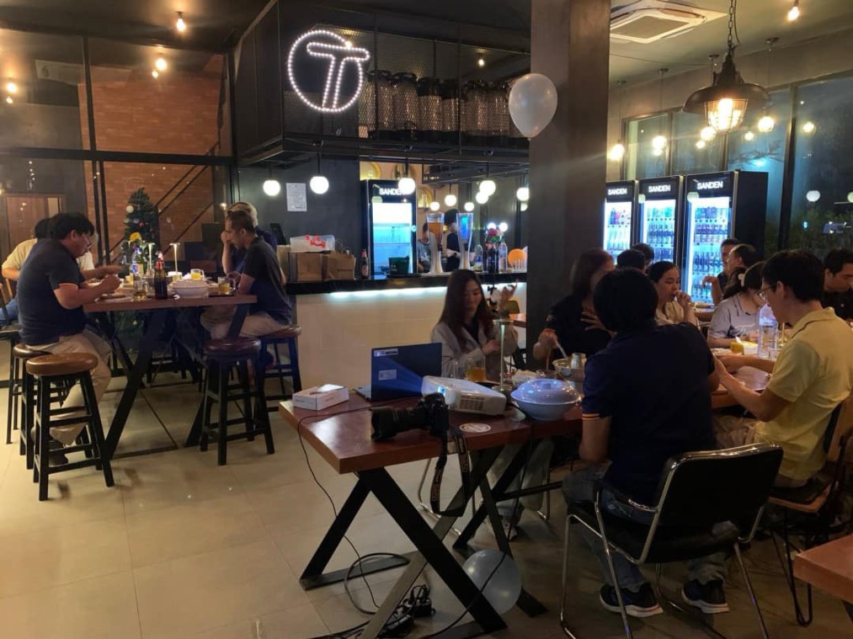 โอเวอร์ไทม์