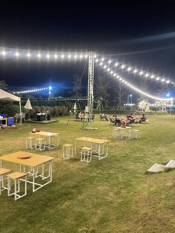 ตระการตา