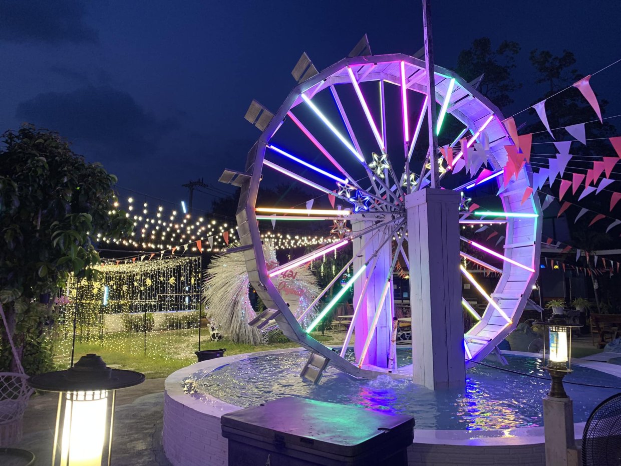 หัวนม ออริจินัล