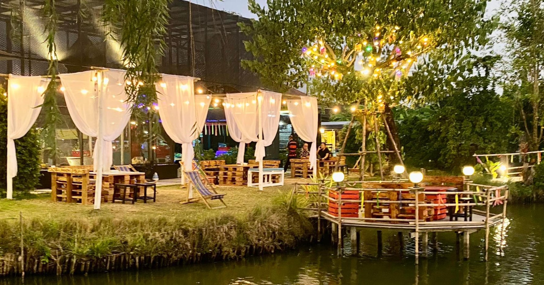 Pang Tor Khor Moo Yang